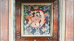 Yes, But No! Watching Porn is Individual Choice, But It's Also Crime Against Women