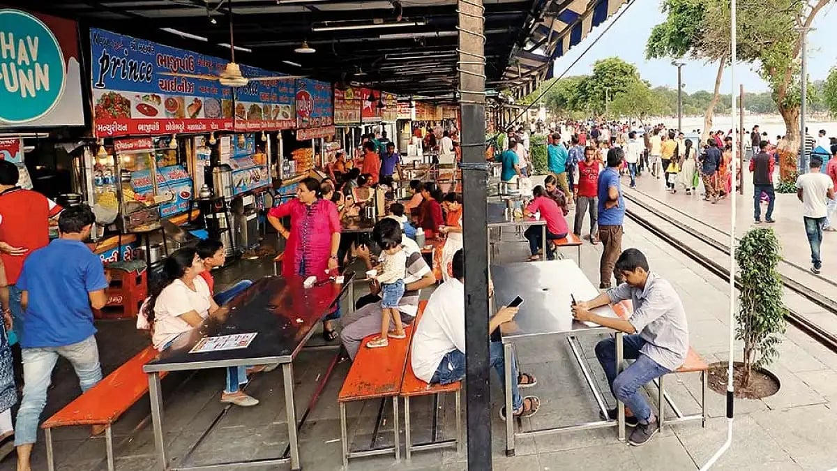 holi, indian festivals, india, indian, delhi government, delhi, food, adulteration