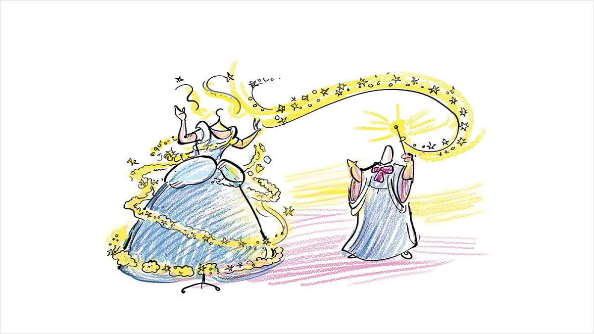 Stylopedia, 2021 Edition: Fashion’s New Dictionary