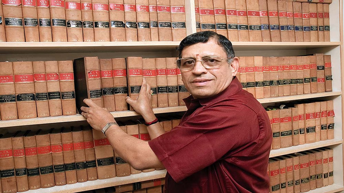 ‘Sasikala’s Entry Won’t Stop Me From Supporting AIADMK-BJP’