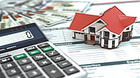 Home Loan