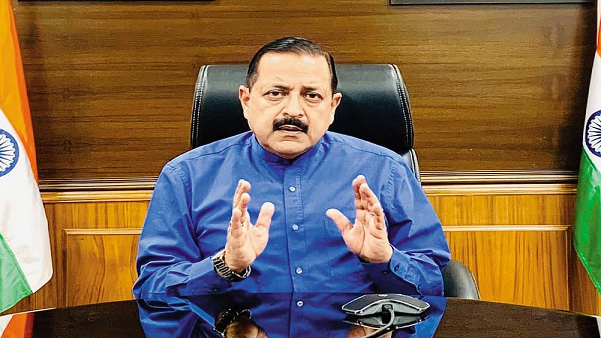 What We Owe The Future