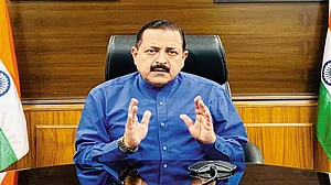 What We Owe The Future