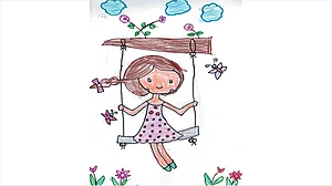 Beyond Walls And Mirrors