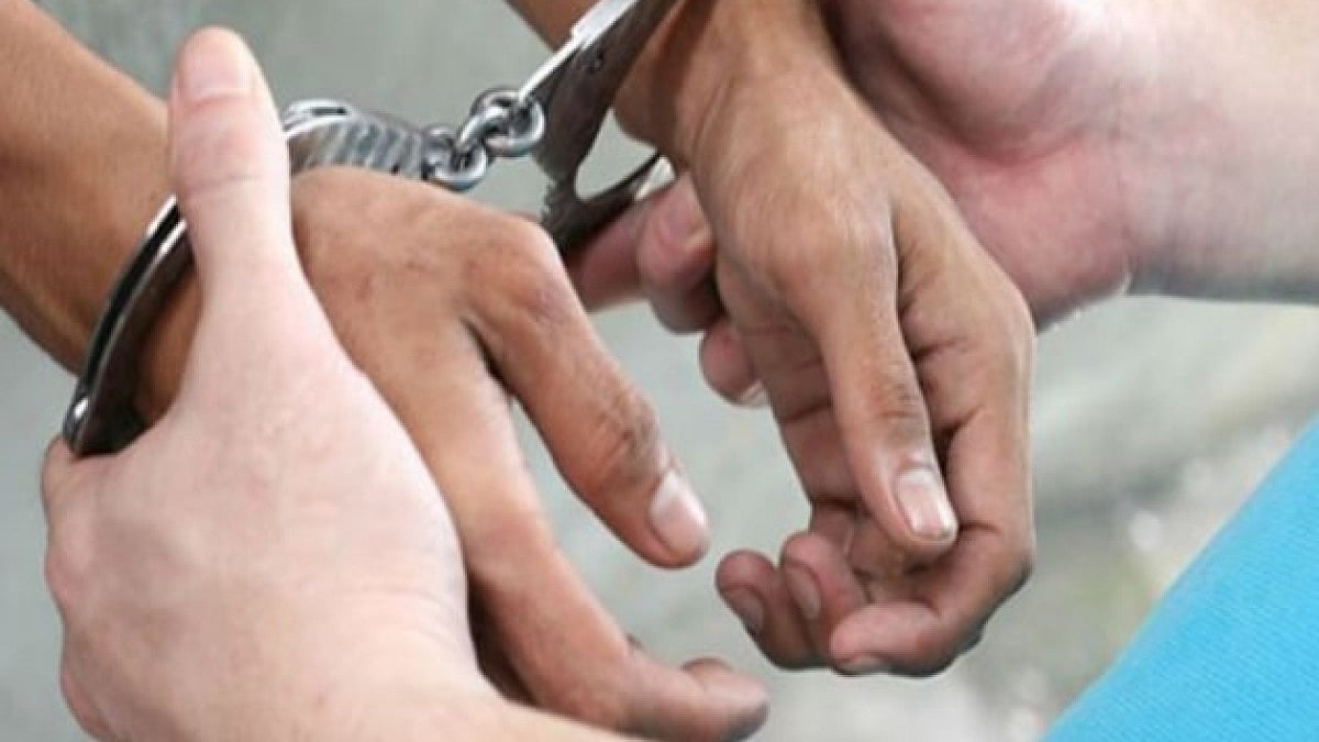 Maharashtra: Sex Racket Busted In Thane; Two Women Arrested