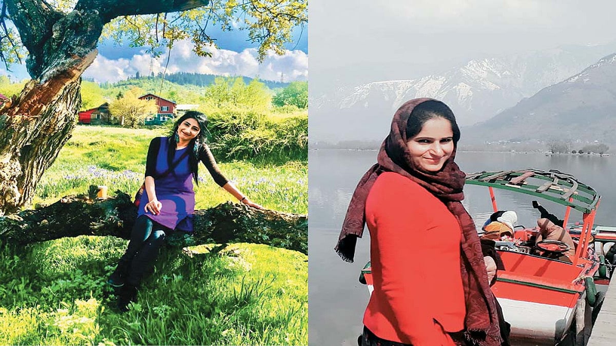 Prose, Poetry, Pain, Pathos