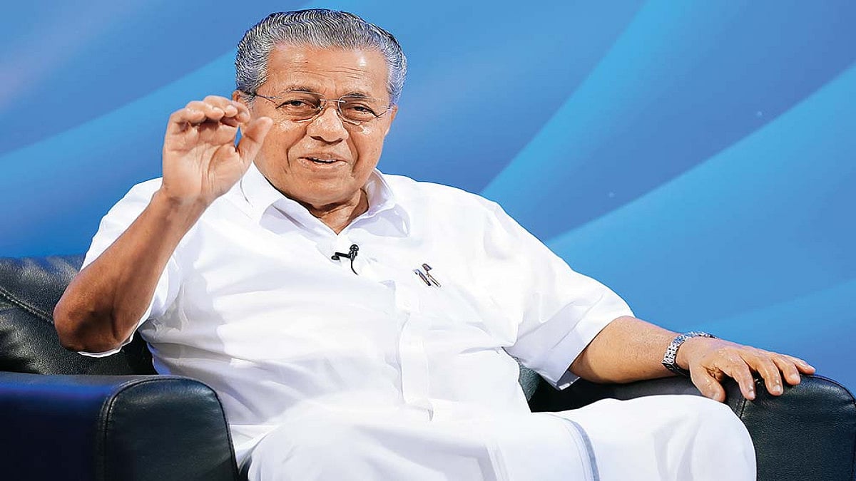 ‘Focus On Numbers Alone A Skewed Way Of Analysing Pandemic’