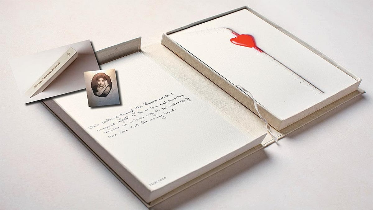 Kerala Art Exhibition Explores Hope And Despair In Post-Covid World