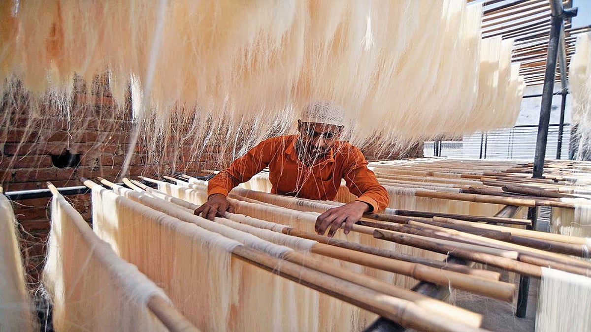 Policymakers Must Consider The Many Upsides Of Caste Census