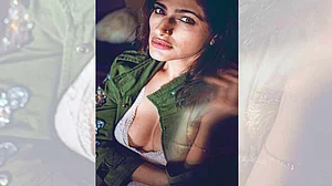 ‘Yes, I Watch Porn. There’s Nothing Wrong In It.’