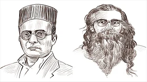 Opinion | Culture Of Intolerance Is Hurting India's Tradition Of Debate And Discussion