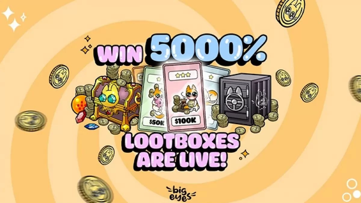 lootboxes