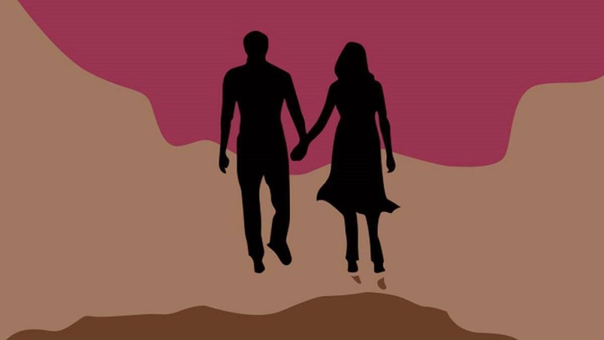 Allahabad HC Will Be Hearing PIL Challenging ‘Love Jihad’ Ordinance In UP On January 15