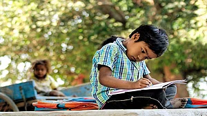 The Textbooks Do Not Tell Us…