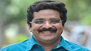 LDF Government Trying To Bring Negation Of Religion To Schools In Name Of Gender Neutrality: IUML MLA