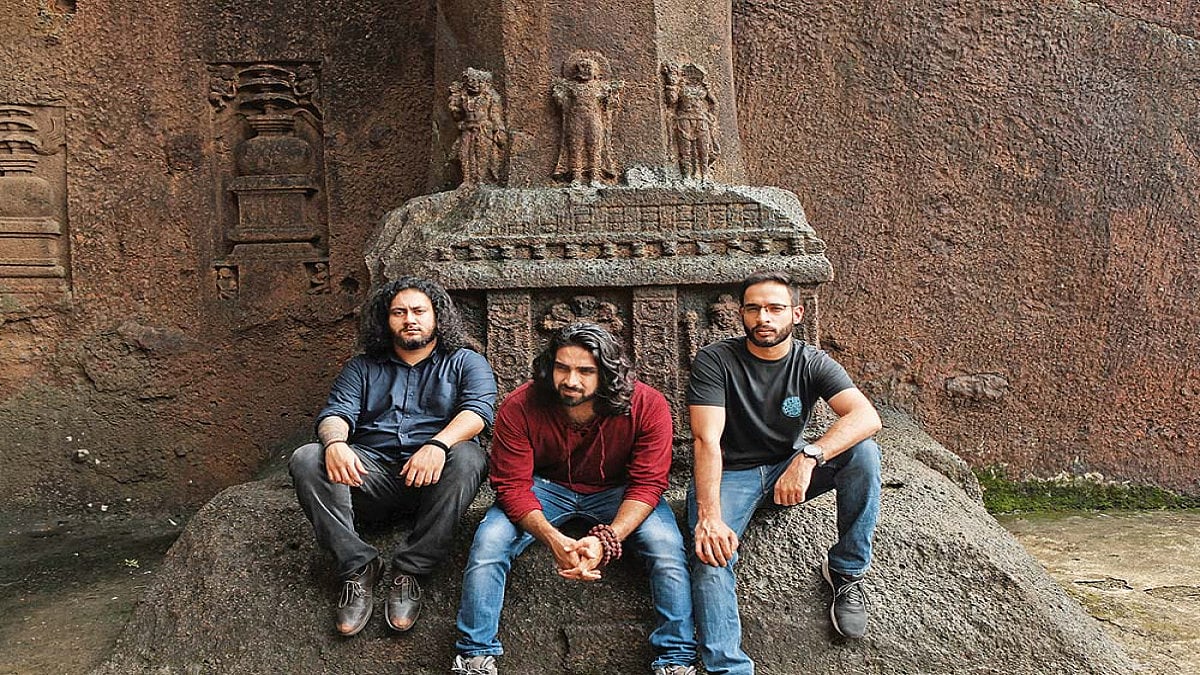 Out Of Tune: Indie Musicians Seek Protection From Heckling And Abuse At Gigs