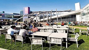 25 New Businesses In 25 Years