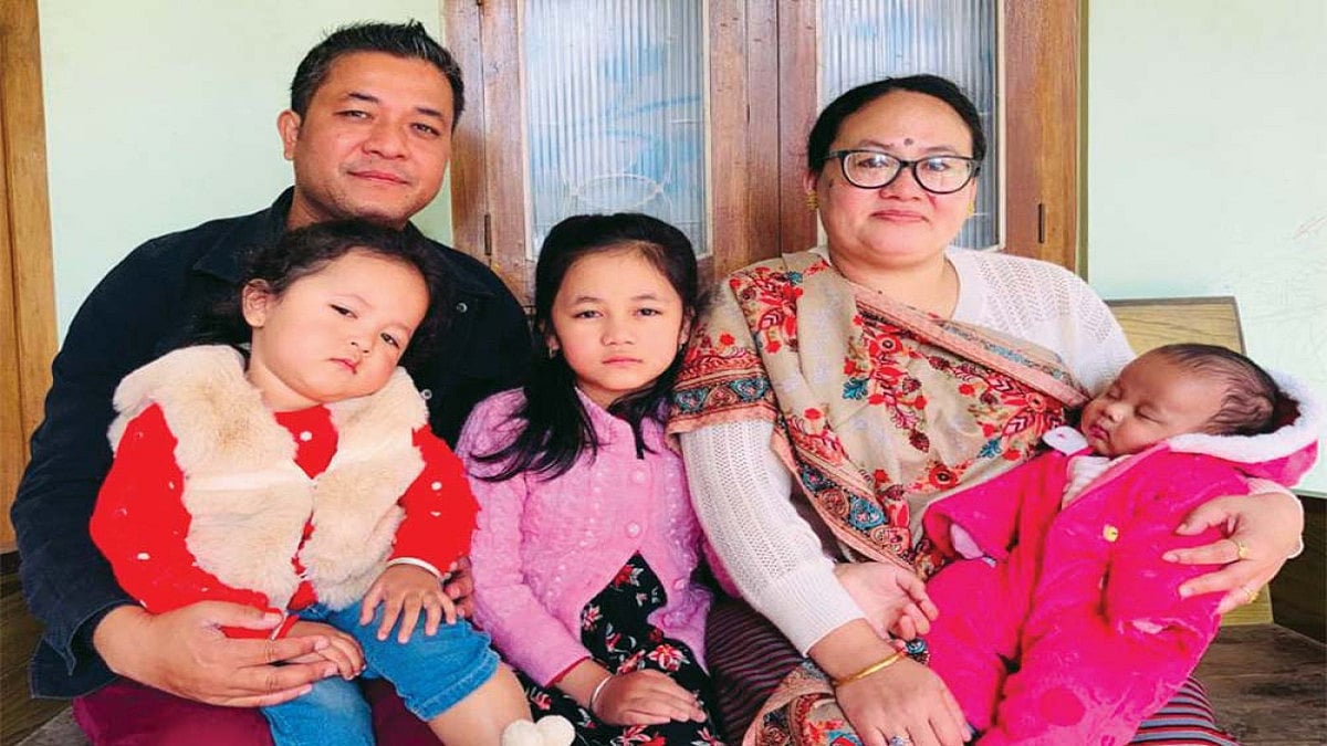 The Fall Guy, As Always