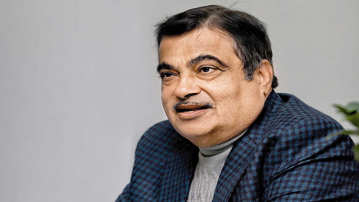 ‘Farmers Aren’t Anti-National’