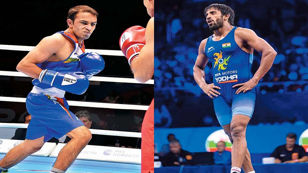 Power Tools For Tokyo