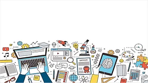 EdTech Boom In The Time of Pandemic