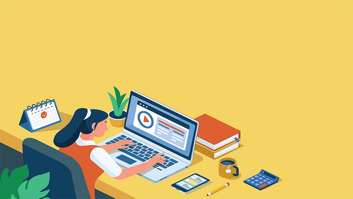 The Universe’s Nest