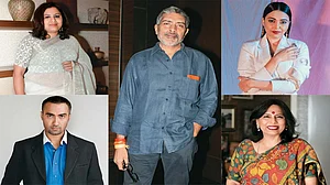 Who Will Censor Those Who Censor?