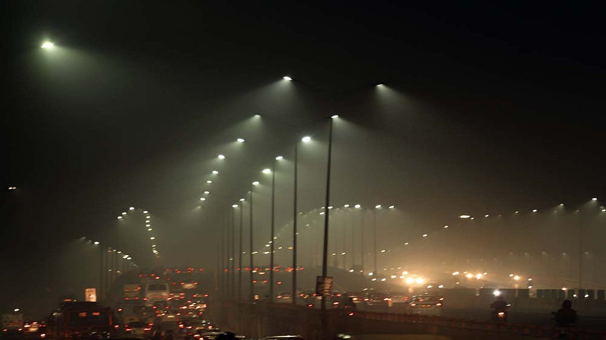 Act On This Reaction