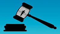 Opinion: As Pegasus Flies In, It’s Time To Rethink Our Cyber Laws