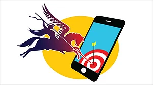 More Questions Than Answers In Pegasus Whodunnit