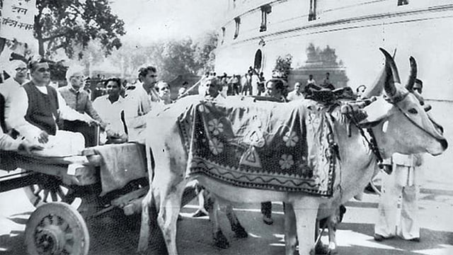 Touch A Painfuel Point