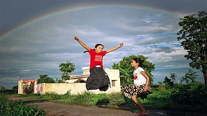 Our Penny Stocks, Our Tomorrow