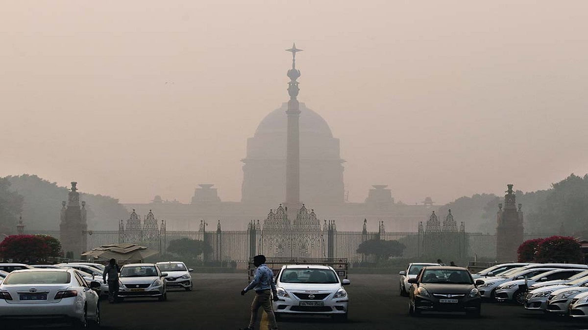 Yes, Prime Minister!