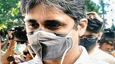 By Proxy, 99.8% In JEE