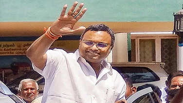 Excess Baggage Syndrome