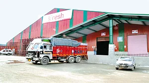 New Scheme, Old Doubts