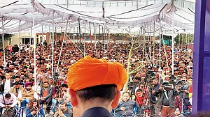 Azad Puzzle Challenge