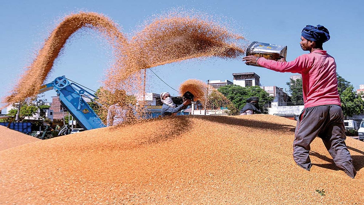 Direct Benefit Return