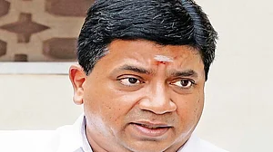 White Paper, Black Matter: Cash-Strapped DMK Finds It Difficult To Fulfil Poll Promises