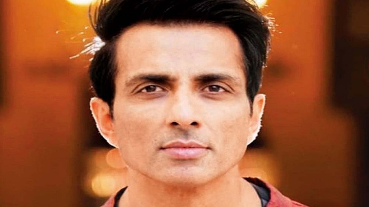 ‘Feels Like We Are One Family Now’