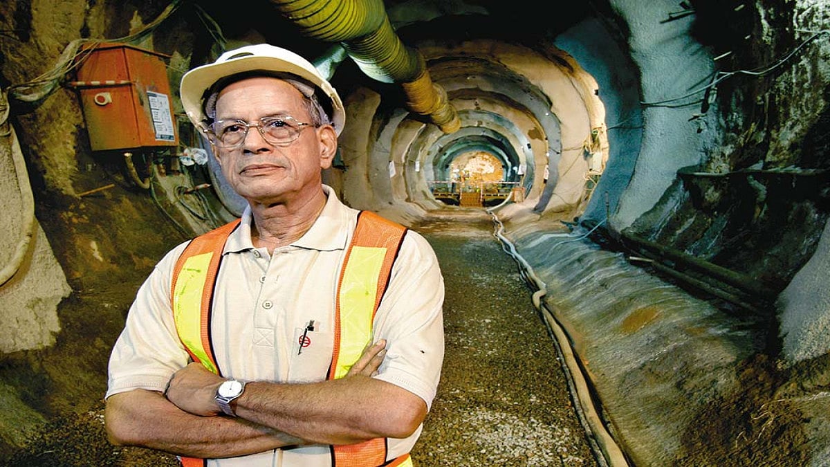 ‘Majority Against Beef, Love Jihad’