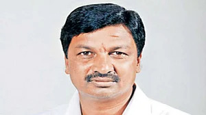 Tangled Mess Of Sex Tape