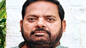 A Thrice Covided Seat