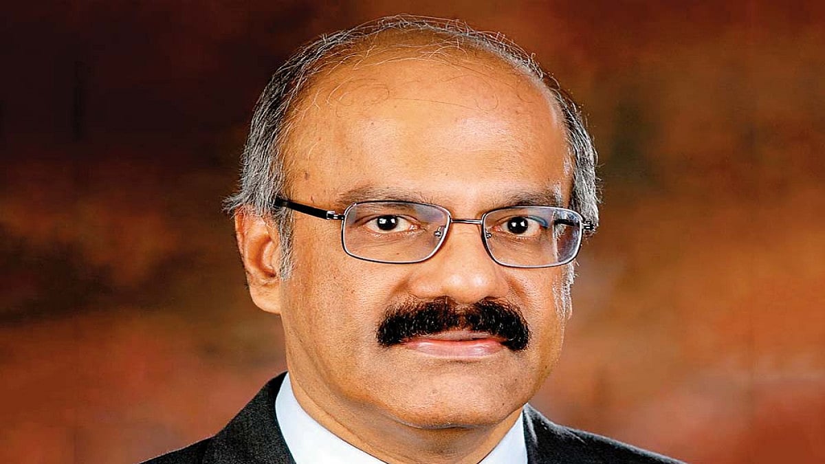 ‘Western Cure May Not Suit Indian Patient’