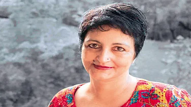 ‘We Can’t Condone Police Action On Any Journalist’