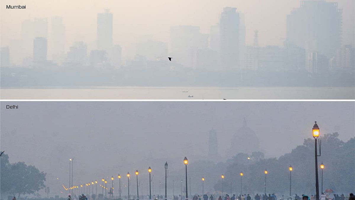 Haul ‘Em Over Hot Coal