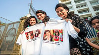 My Name Is Khan: The Face That Launched A Thousand Products