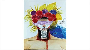 The Inheritance Of Loss