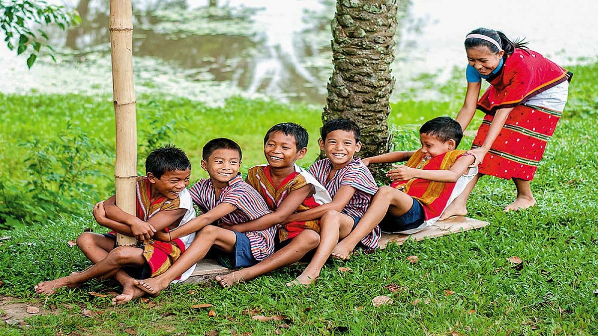 Perspiration Respiration Inspiration Aspiration