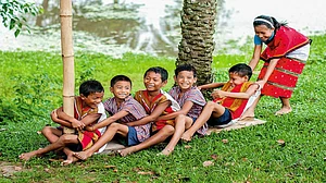 Perspiration Respiration Inspiration Aspiration